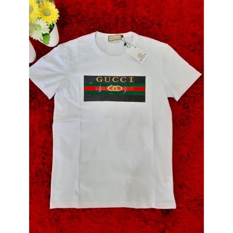 ropa marca gucci|gucci tienda online.